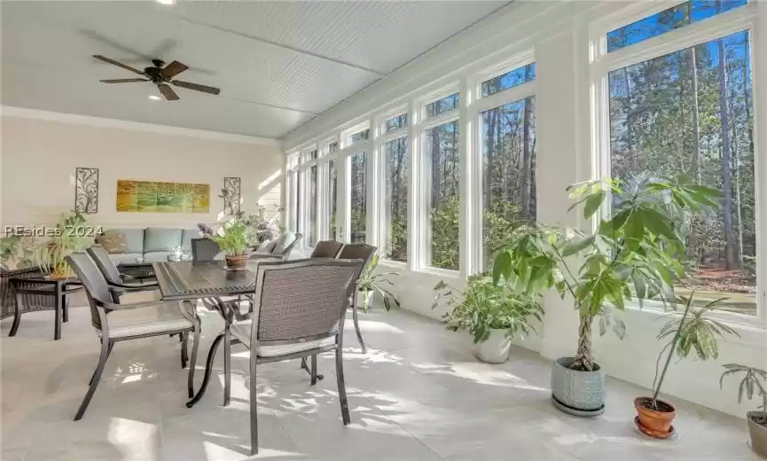 Bluffton, South Carolina 29910, 4 Bedrooms Bedrooms, ,4 BathroomsBathrooms,Residential,For Sale,442748