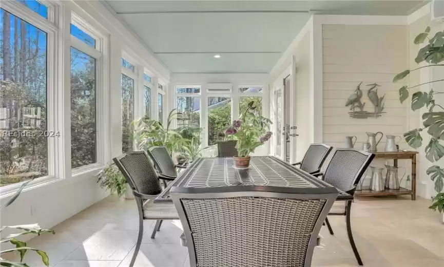 Bluffton, South Carolina 29910, 4 Bedrooms Bedrooms, ,4 BathroomsBathrooms,Residential,For Sale,442748