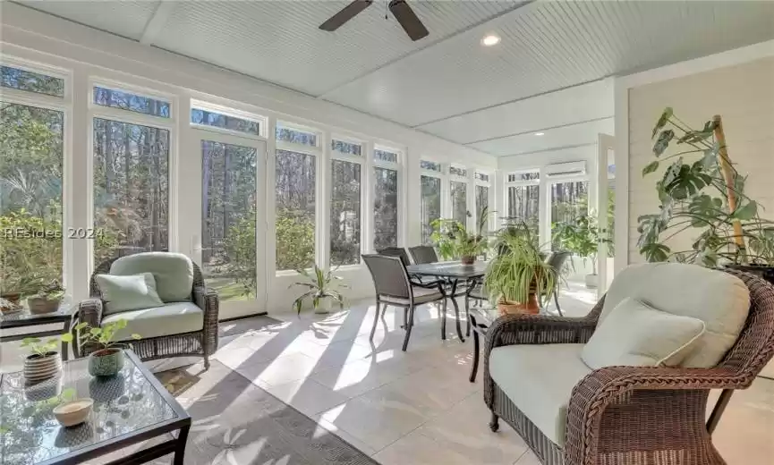Bluffton, South Carolina 29910, 4 Bedrooms Bedrooms, ,4 BathroomsBathrooms,Residential,For Sale,442748