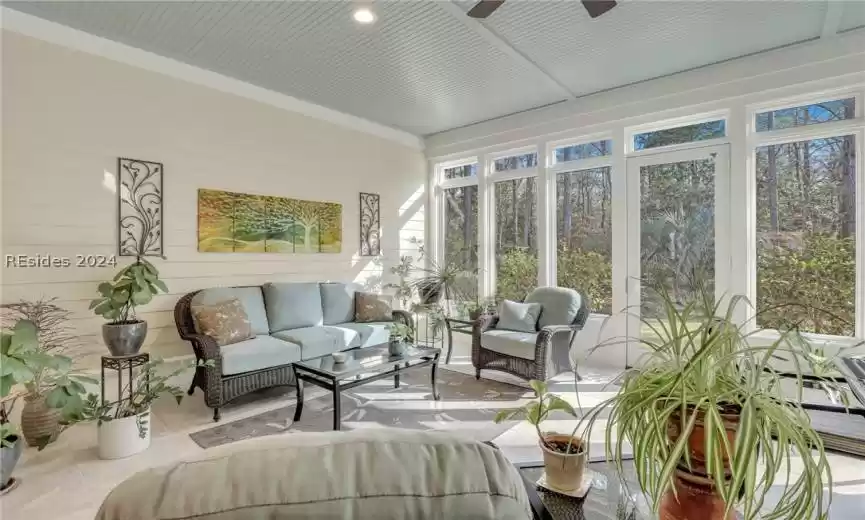 Bluffton, South Carolina 29910, 4 Bedrooms Bedrooms, ,4 BathroomsBathrooms,Residential,For Sale,442748