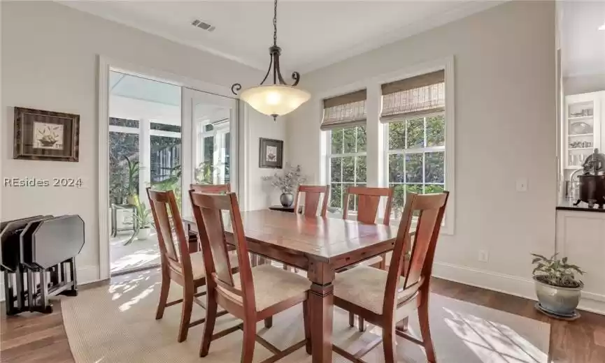 Bluffton, South Carolina 29910, 4 Bedrooms Bedrooms, ,4 BathroomsBathrooms,Residential,For Sale,442748