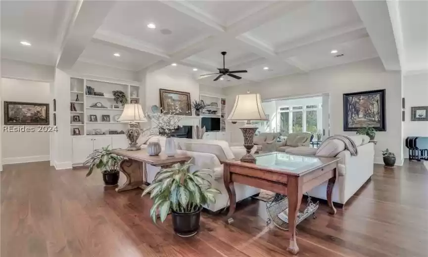 Bluffton, South Carolina 29910, 4 Bedrooms Bedrooms, ,4 BathroomsBathrooms,Residential,For Sale,442748