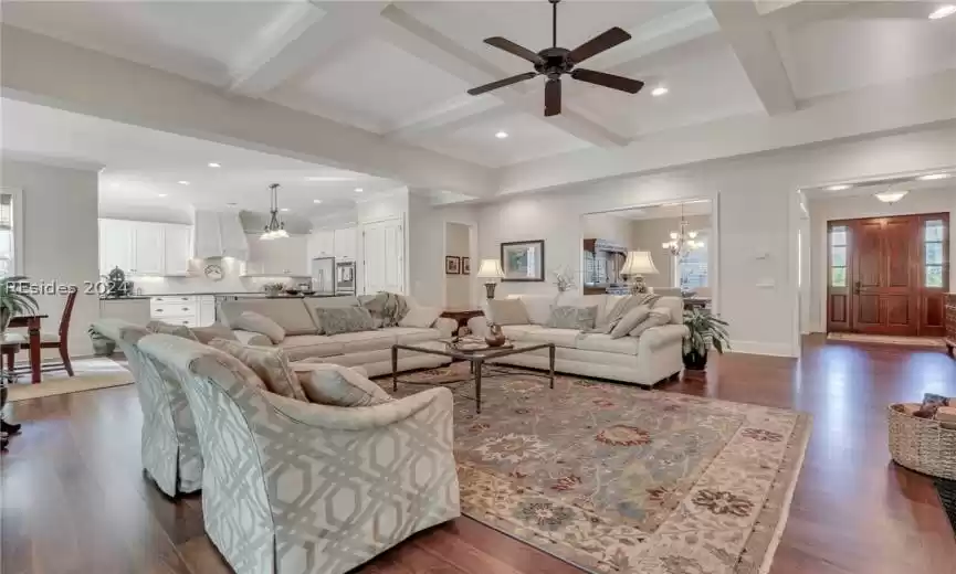 Bluffton, South Carolina 29910, 4 Bedrooms Bedrooms, ,4 BathroomsBathrooms,Residential,For Sale,442748