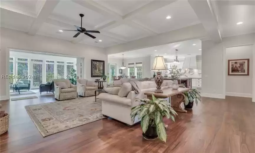 Bluffton, South Carolina 29910, 4 Bedrooms Bedrooms, ,4 BathroomsBathrooms,Residential,For Sale,442748