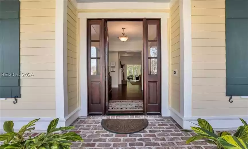 Bluffton, South Carolina 29910, 4 Bedrooms Bedrooms, ,4 BathroomsBathrooms,Residential,For Sale,442748