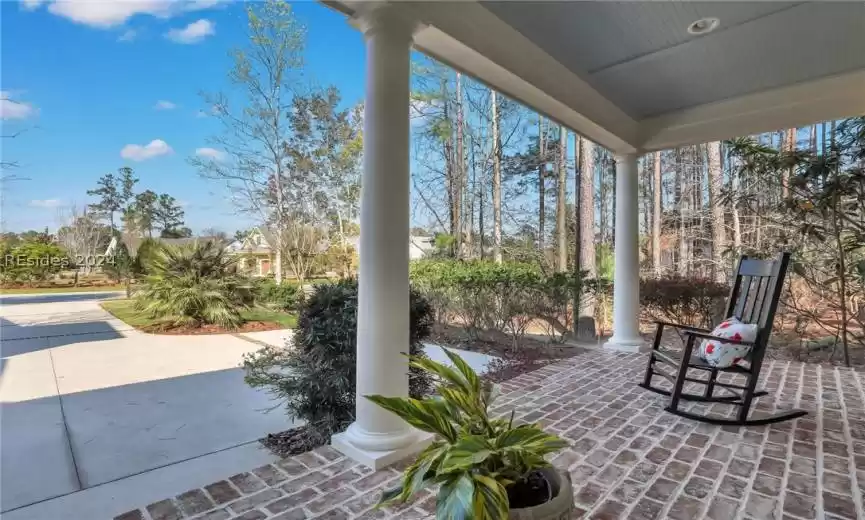 Bluffton, South Carolina 29910, 4 Bedrooms Bedrooms, ,4 BathroomsBathrooms,Residential,For Sale,442748