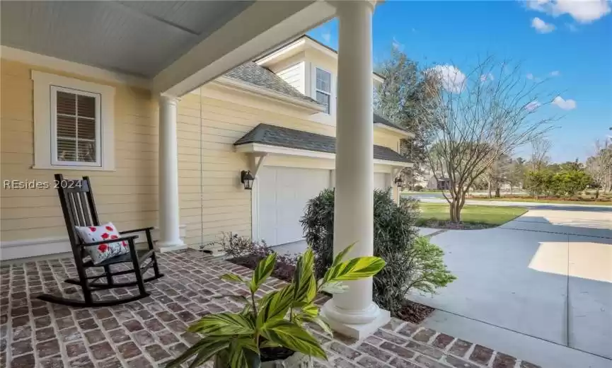 Bluffton, South Carolina 29910, 4 Bedrooms Bedrooms, ,4 BathroomsBathrooms,Residential,For Sale,442748