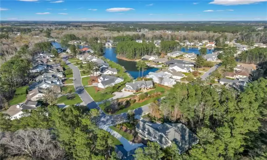 Bluffton, South Carolina 29910, 4 Bedrooms Bedrooms, ,4 BathroomsBathrooms,Residential,For Sale,442748
