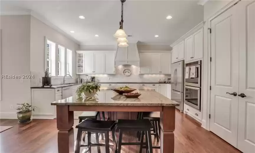 Bluffton, South Carolina 29910, 4 Bedrooms Bedrooms, ,4 BathroomsBathrooms,Residential,For Sale,442748