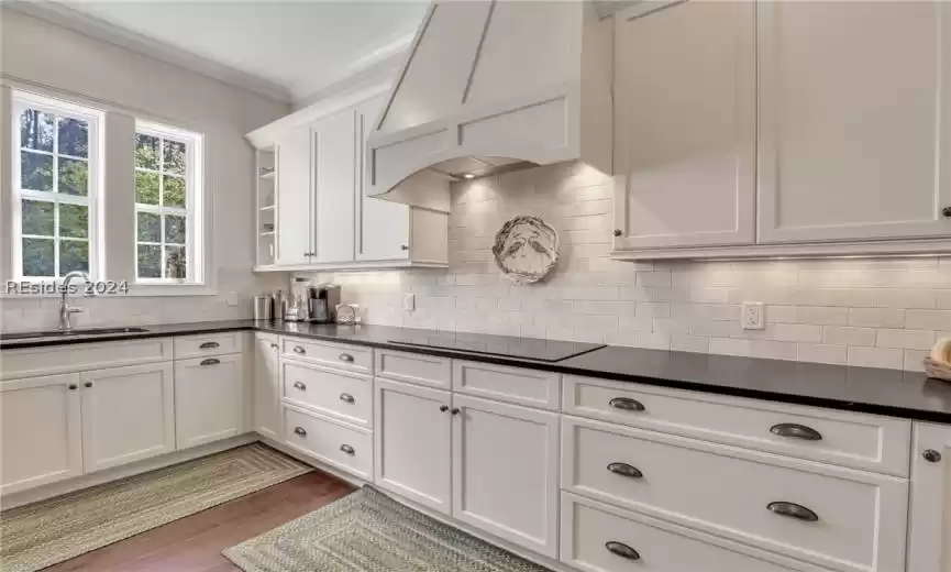 Bluffton, South Carolina 29910, 4 Bedrooms Bedrooms, ,4 BathroomsBathrooms,Residential,For Sale,442748