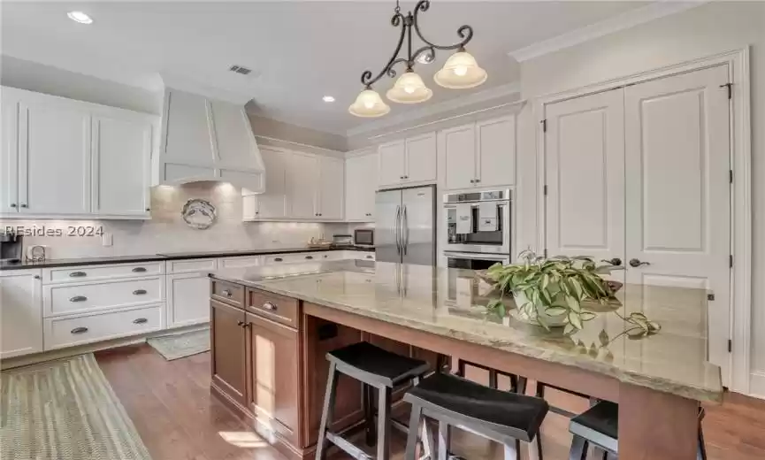 Bluffton, South Carolina 29910, 4 Bedrooms Bedrooms, ,4 BathroomsBathrooms,Residential,For Sale,442748