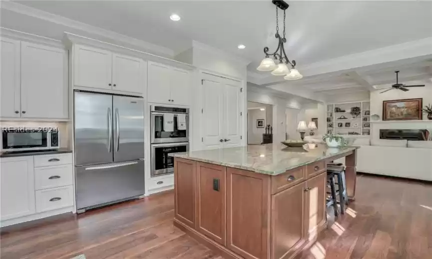 Bluffton, South Carolina 29910, 4 Bedrooms Bedrooms, ,4 BathroomsBathrooms,Residential,For Sale,442748