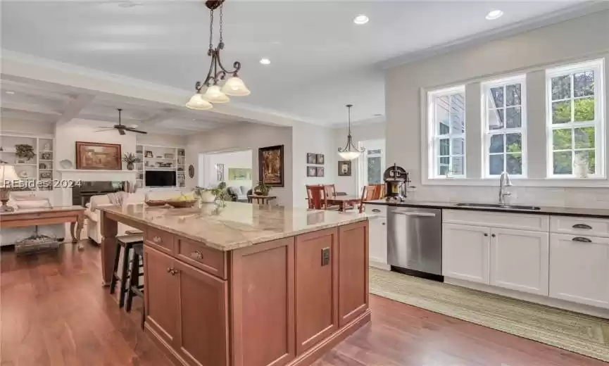 Bluffton, South Carolina 29910, 4 Bedrooms Bedrooms, ,4 BathroomsBathrooms,Residential,For Sale,442748