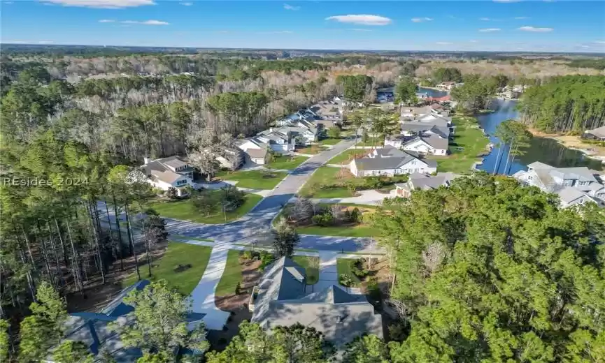 Bluffton, South Carolina 29910, 4 Bedrooms Bedrooms, ,4 BathroomsBathrooms,Residential,For Sale,442748