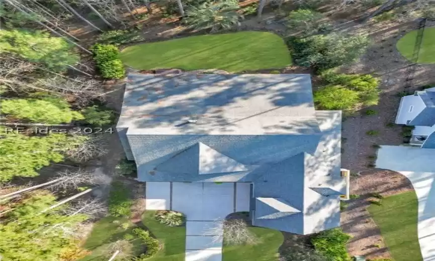 Bluffton, South Carolina 29910, 4 Bedrooms Bedrooms, ,4 BathroomsBathrooms,Residential,For Sale,442748