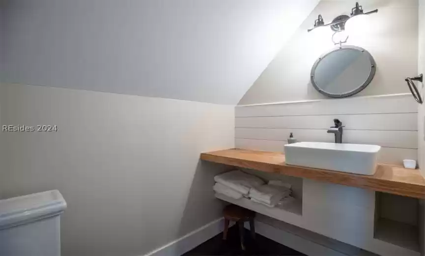 Bluffton, South Carolina 29910, 4 Bedrooms Bedrooms, ,3 BathroomsBathrooms,Residential,For Sale,442016