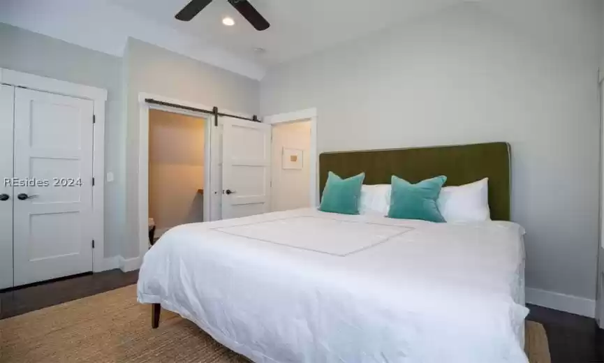 Bluffton, South Carolina 29910, 4 Bedrooms Bedrooms, ,3 BathroomsBathrooms,Residential,For Sale,442016