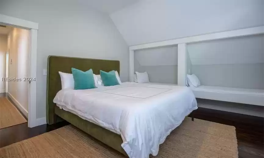 Bluffton, South Carolina 29910, 4 Bedrooms Bedrooms, ,3 BathroomsBathrooms,Residential,For Sale,442016