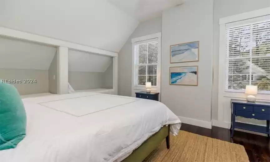 Bluffton, South Carolina 29910, 4 Bedrooms Bedrooms, ,3 BathroomsBathrooms,Residential,For Sale,442016