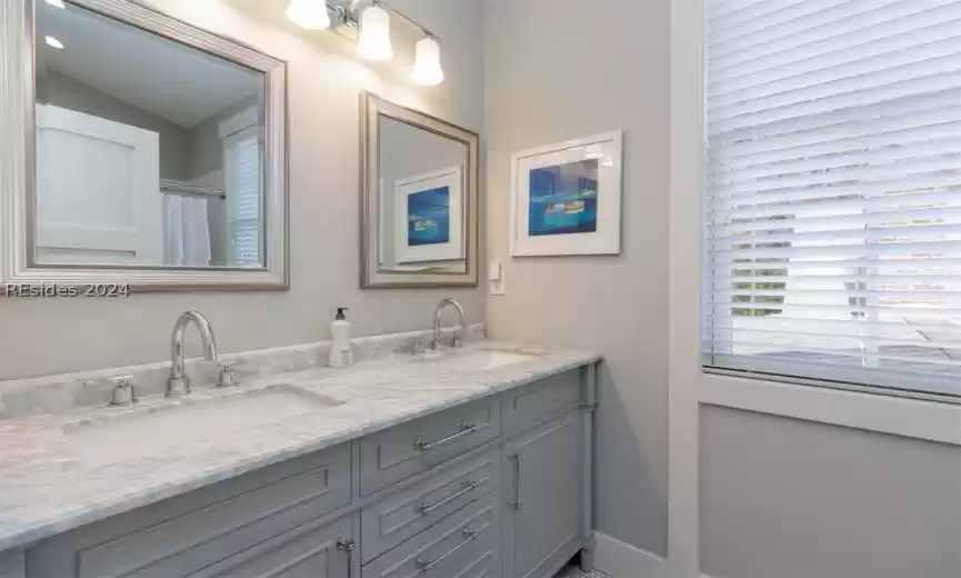 Bluffton, South Carolina 29910, 4 Bedrooms Bedrooms, ,3 BathroomsBathrooms,Residential,For Sale,442016