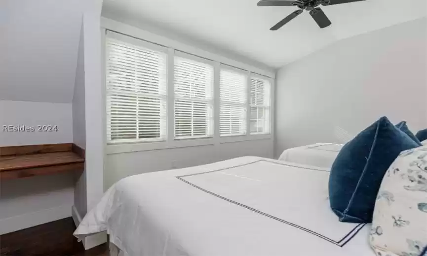 Bluffton, South Carolina 29910, 4 Bedrooms Bedrooms, ,3 BathroomsBathrooms,Residential,For Sale,442016