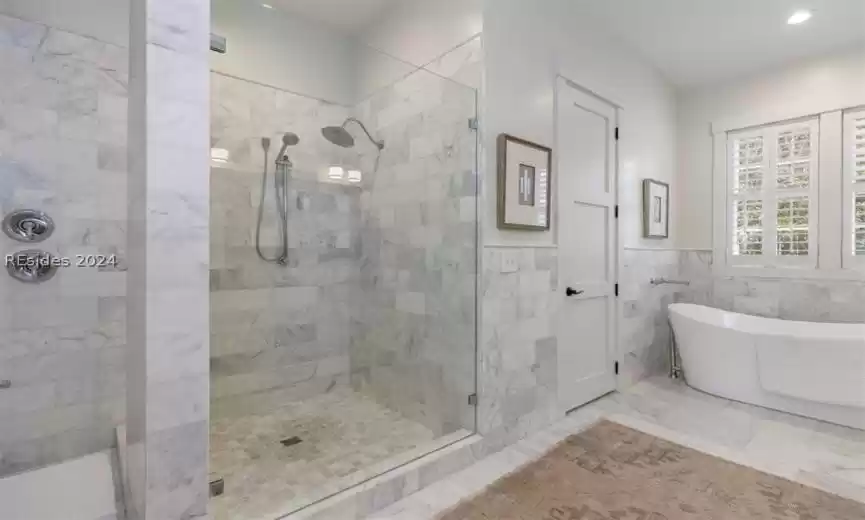 Bluffton, South Carolina 29910, 4 Bedrooms Bedrooms, ,3 BathroomsBathrooms,Residential,For Sale,442016