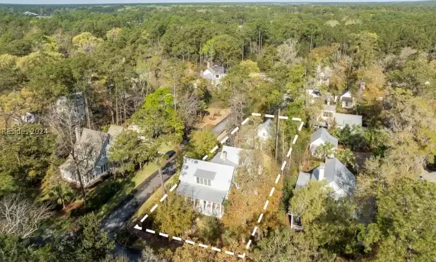Bluffton, South Carolina 29910, 4 Bedrooms Bedrooms, ,3 BathroomsBathrooms,Residential,For Sale,442016