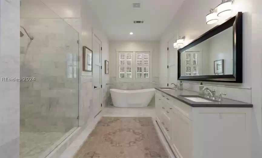 Bluffton, South Carolina 29910, 4 Bedrooms Bedrooms, ,3 BathroomsBathrooms,Residential,For Sale,442016