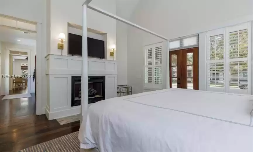 Bluffton, South Carolina 29910, 4 Bedrooms Bedrooms, ,3 BathroomsBathrooms,Residential,For Sale,442016