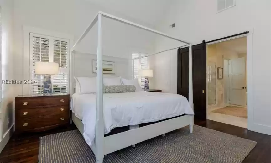 Bluffton, South Carolina 29910, 4 Bedrooms Bedrooms, ,3 BathroomsBathrooms,Residential,For Sale,442016