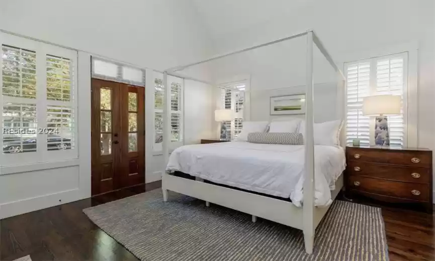 Bluffton, South Carolina 29910, 4 Bedrooms Bedrooms, ,3 BathroomsBathrooms,Residential,For Sale,442016