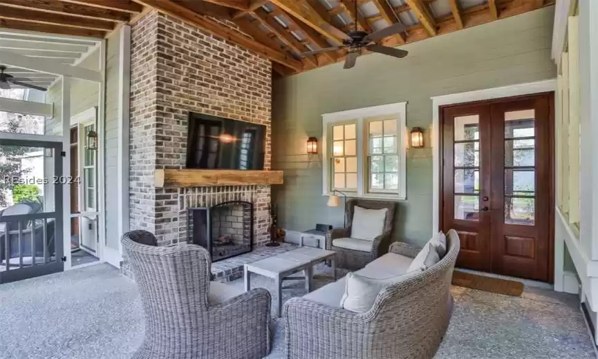 Bluffton, South Carolina 29910, 4 Bedrooms Bedrooms, ,3 BathroomsBathrooms,Residential,For Sale,442016