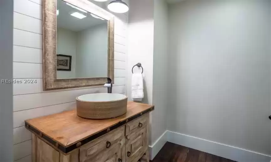 Bluffton, South Carolina 29910, 4 Bedrooms Bedrooms, ,3 BathroomsBathrooms,Residential,For Sale,442016