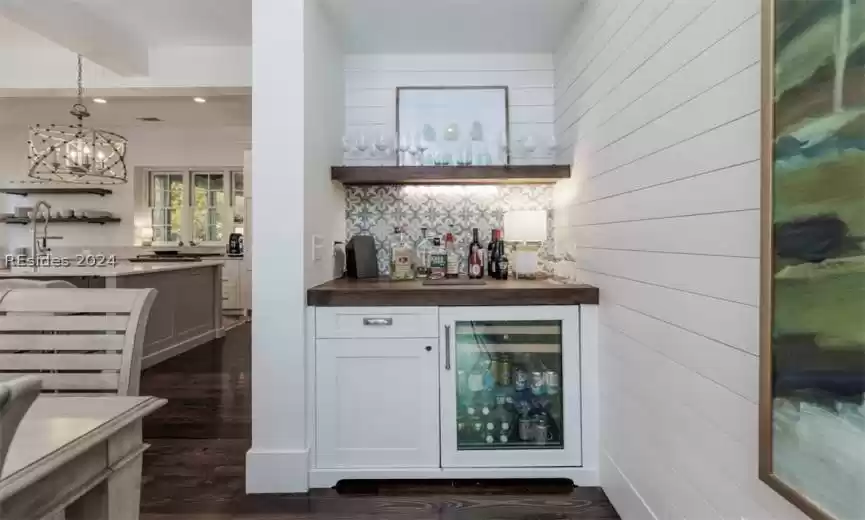 Bluffton, South Carolina 29910, 4 Bedrooms Bedrooms, ,3 BathroomsBathrooms,Residential,For Sale,442016