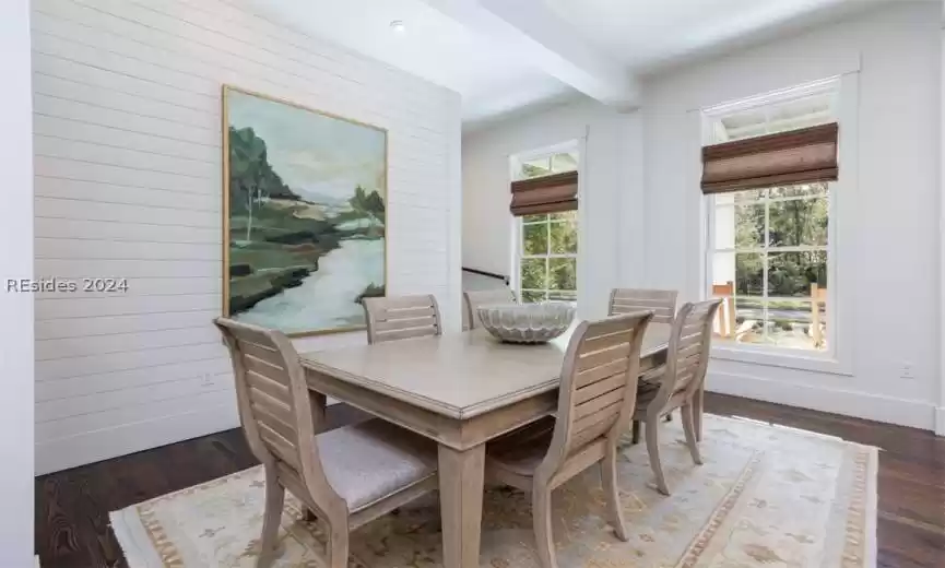 Bluffton, South Carolina 29910, 4 Bedrooms Bedrooms, ,3 BathroomsBathrooms,Residential,For Sale,442016