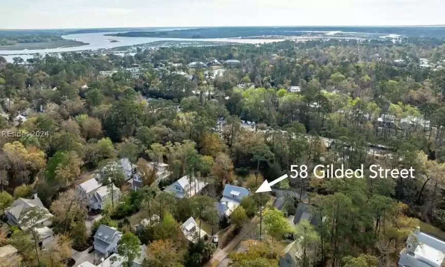 Bluffton, South Carolina 29910, 4 Bedrooms Bedrooms, ,3 BathroomsBathrooms,Residential,For Sale,442016