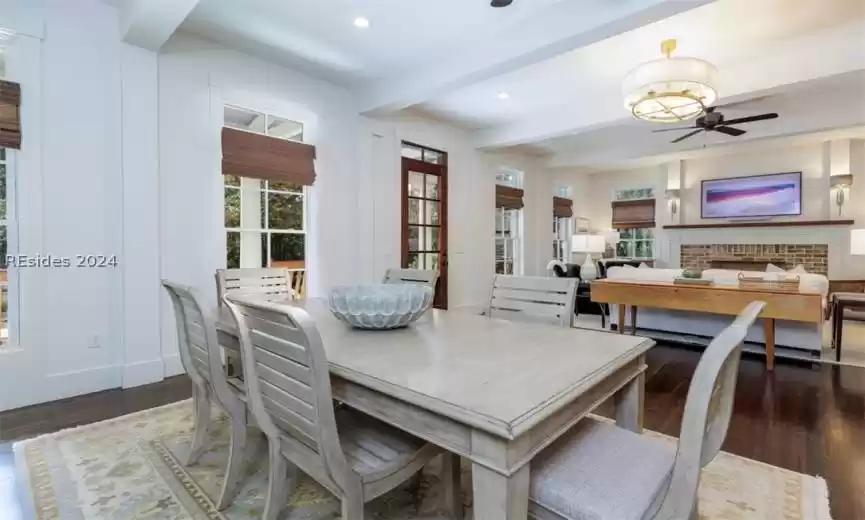 Bluffton, South Carolina 29910, 4 Bedrooms Bedrooms, ,3 BathroomsBathrooms,Residential,For Sale,442016