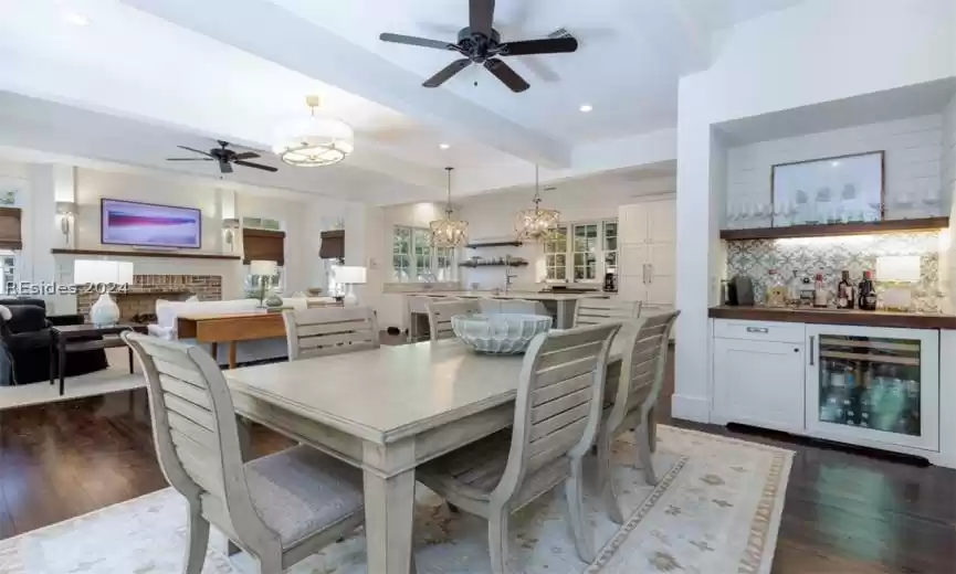 Bluffton, South Carolina 29910, 4 Bedrooms Bedrooms, ,3 BathroomsBathrooms,Residential,For Sale,442016