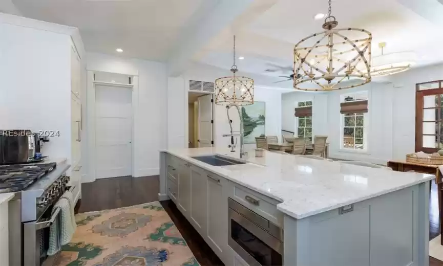 Bluffton, South Carolina 29910, 4 Bedrooms Bedrooms, ,3 BathroomsBathrooms,Residential,For Sale,442016