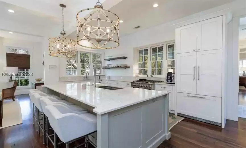 Bluffton, South Carolina 29910, 4 Bedrooms Bedrooms, ,3 BathroomsBathrooms,Residential,For Sale,442016