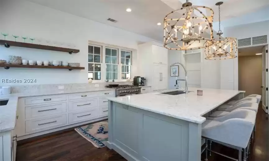 Bluffton, South Carolina 29910, 4 Bedrooms Bedrooms, ,3 BathroomsBathrooms,Residential,For Sale,442016