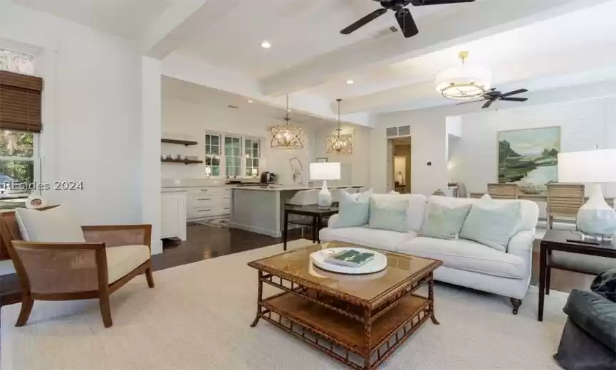 Bluffton, South Carolina 29910, 4 Bedrooms Bedrooms, ,3 BathroomsBathrooms,Residential,For Sale,442016