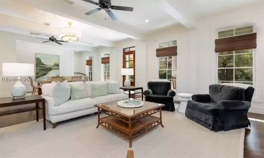 Bluffton, South Carolina 29910, 4 Bedrooms Bedrooms, ,3 BathroomsBathrooms,Residential,For Sale,442016