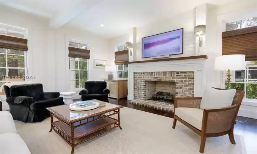 Bluffton, South Carolina 29910, 4 Bedrooms Bedrooms, ,3 BathroomsBathrooms,Residential,For Sale,442016