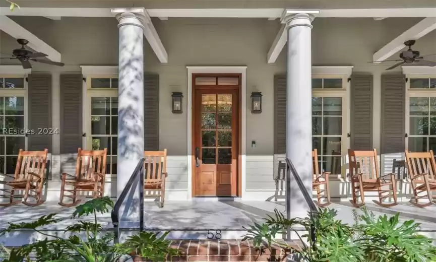 Bluffton, South Carolina 29910, 4 Bedrooms Bedrooms, ,3 BathroomsBathrooms,Residential,For Sale,442016
