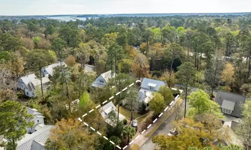 Bluffton, South Carolina 29910, 4 Bedrooms Bedrooms, ,3 BathroomsBathrooms,Residential,For Sale,442016