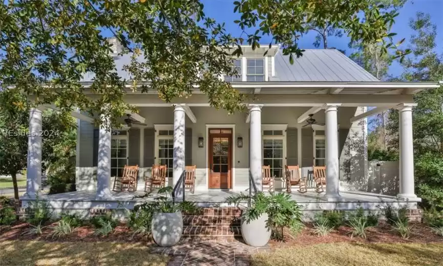 Bluffton, South Carolina 29910, 4 Bedrooms Bedrooms, ,3 BathroomsBathrooms,Residential,For Sale,442016