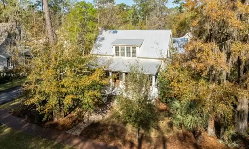 Bluffton, South Carolina 29910, 4 Bedrooms Bedrooms, ,3 BathroomsBathrooms,Residential,For Sale,442016