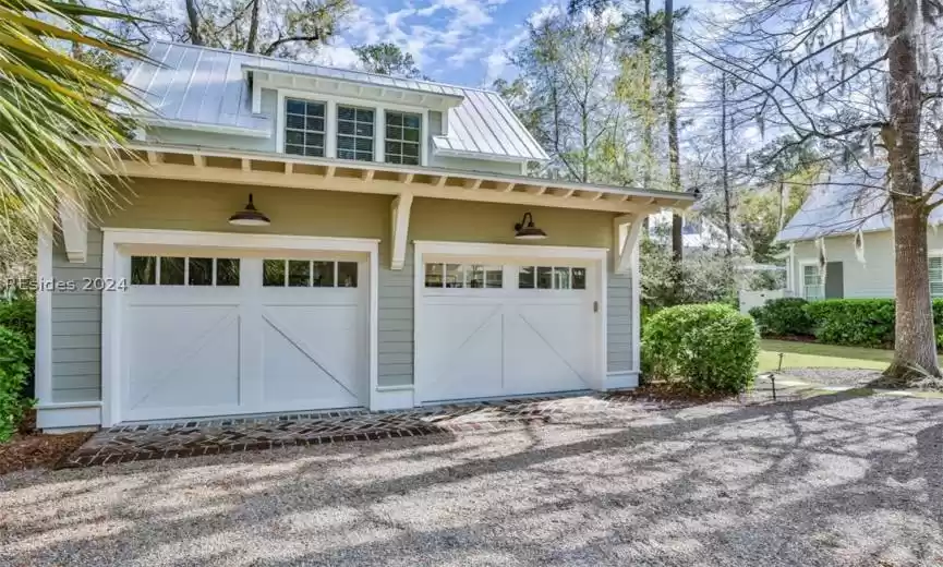 Bluffton, South Carolina 29910, 4 Bedrooms Bedrooms, ,3 BathroomsBathrooms,Residential,For Sale,442016