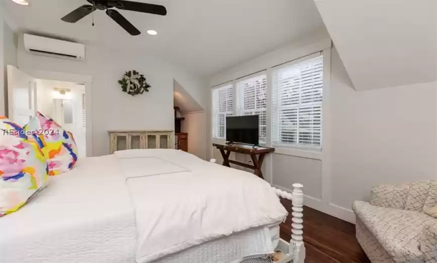 Bluffton, South Carolina 29910, 4 Bedrooms Bedrooms, ,3 BathroomsBathrooms,Residential,For Sale,442016